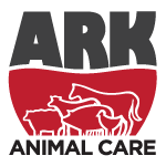 Ark Animal Care