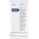 Recofast Sachet