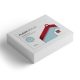 Flash Bolus Pack shot box