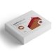 nopa bolus pack shot box