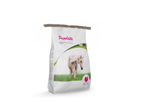 Primolatte bag pack shot