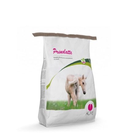 Primolatte bag pack shot