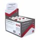 ARKanimal_CharcovetTube_12x60ml