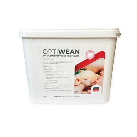 OPTIWEAN