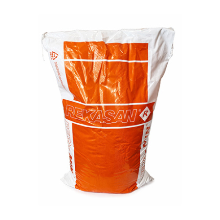 URIACID