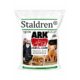 Staldren